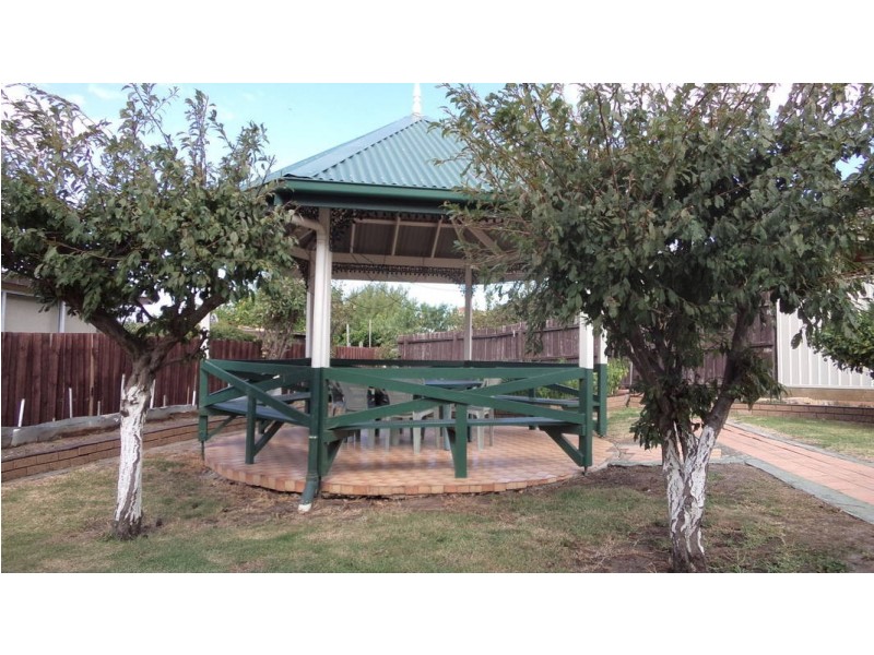 17 Bambara Court, Sunshine West VIC 3020