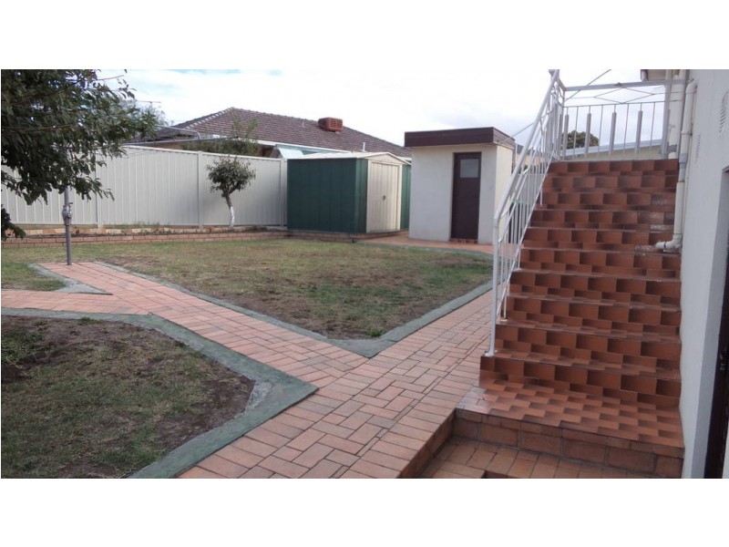 17 Bambara Court, Sunshine West VIC 3020