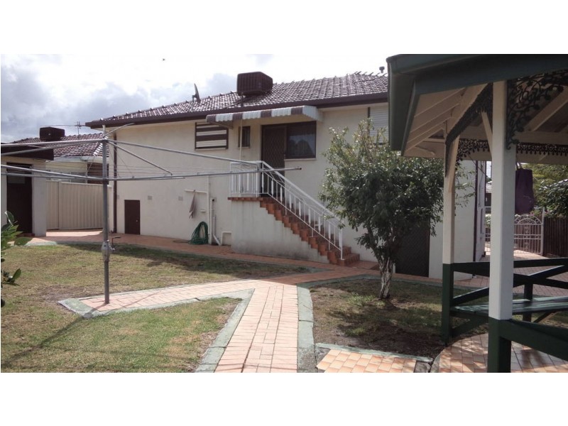 17 Bambara Court, Sunshine West VIC 3020