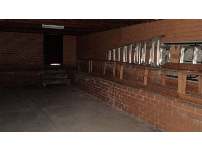 17 Bambara Court, Sunshine West VIC 3020