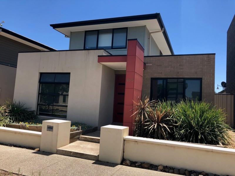 40B The Avenue, Caroline Springs VIC 3023