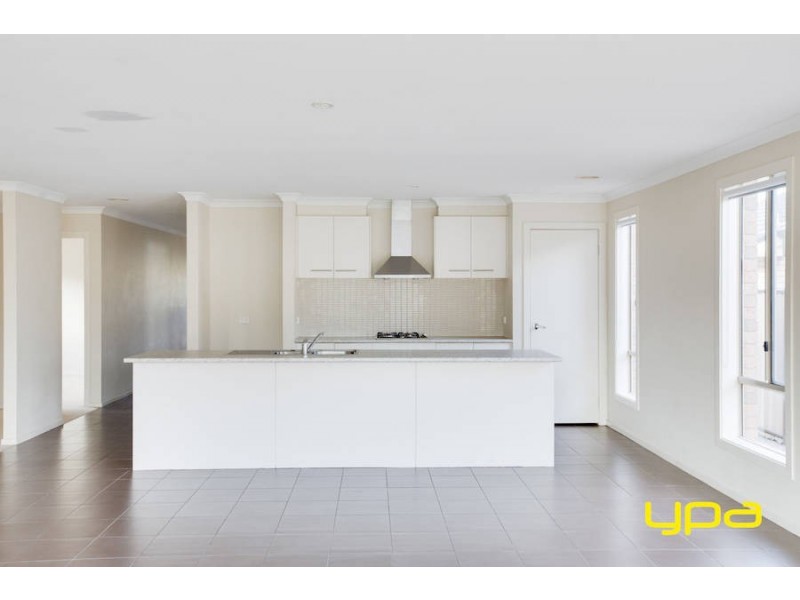 3 Ryans Court, Burnside Heights VIC 3023