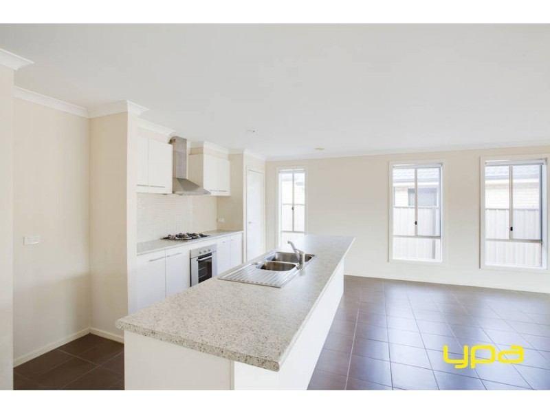 3 Ryans Court, Burnside Heights VIC 3023
