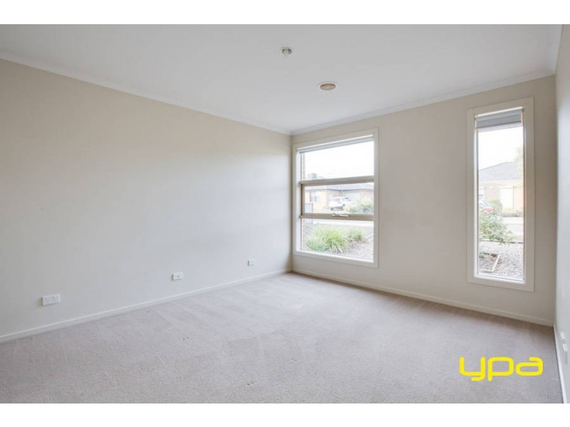 3 Ryans Court, Burnside Heights VIC 3023