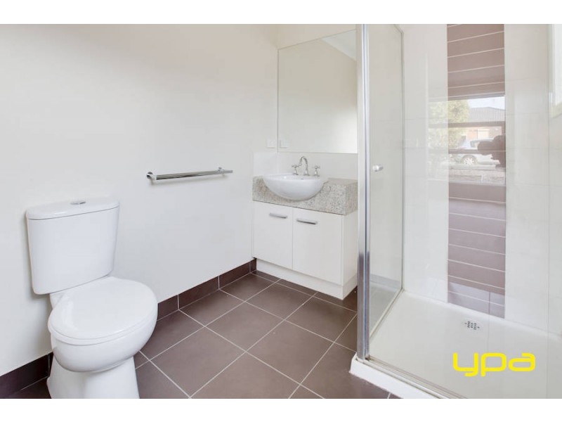 3 Ryans Court, Burnside Heights VIC 3023