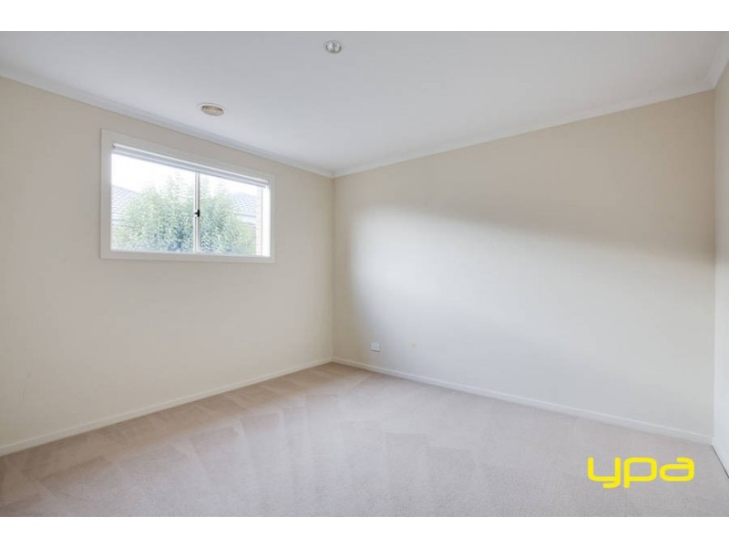 3 Ryans Court, Burnside Heights VIC 3023