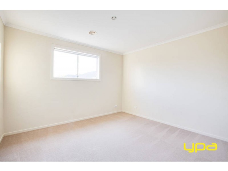 3 Ryans Court, Burnside Heights VIC 3023