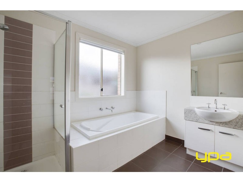 3 Ryans Court, Burnside Heights VIC 3023