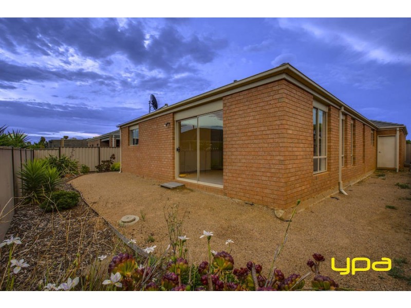 3 Ryans Court, Burnside Heights VIC 3023