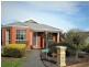 39 Goulburn Circuit, Caroline Springs VIC 3023