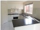 39 Goulburn Circuit, Caroline Springs VIC 3023