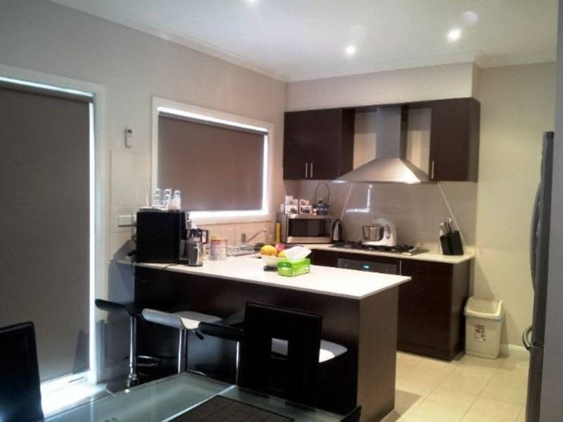 4 Chelsworth Place, Caroline Springs VIC 3023