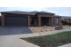 5 Andreas Court, Melton West VIC 3337