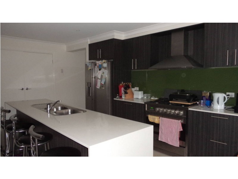 5 Andreas Court, Melton West VIC 3337