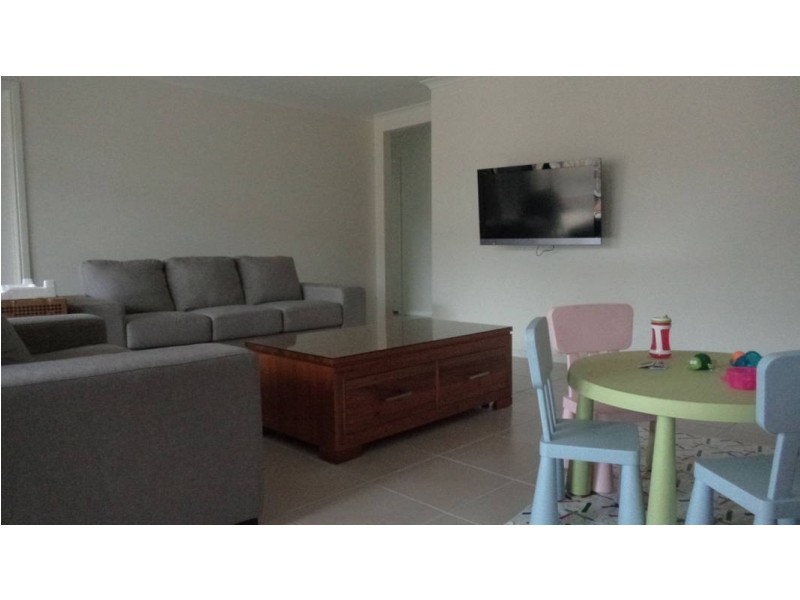 5 Andreas Court, Melton West VIC 3337