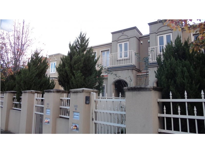 841A Ballarat Road, Deer Park VIC 3023