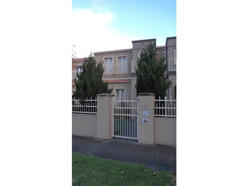 841A Ballarat Road, Deer Park VIC 3023