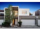 9/1-5 The Close, Caroline Springs VIC 3023
