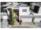 9/1-5 The Close, Caroline Springs VIC 3023