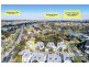 9/1-5 The Close, Caroline Springs VIC 3023