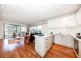 9/1-5 The Close, Caroline Springs VIC 3023