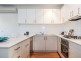 9/1-5 The Close, Caroline Springs VIC 3023