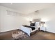 9/1-5 The Close, Caroline Springs VIC 3023