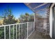 9/1-5 The Close, Caroline Springs VIC 3023