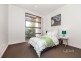 9/1-5 The Close, Caroline Springs VIC 3023