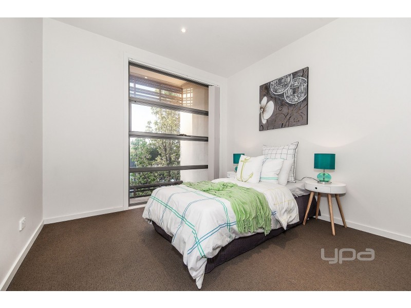 9/1-5 The Close, Caroline Springs VIC 3023