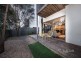 9/1-5 The Close, Caroline Springs VIC 3023