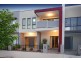 54 Commercial Road, Caroline Springs VIC 3023