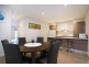 54 Commercial Road, Caroline Springs VIC 3023