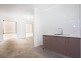 54 Commercial Road, Caroline Springs VIC 3023