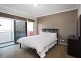 54 Commercial Road, Caroline Springs VIC 3023