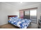 54 Commercial Road, Caroline Springs VIC 3023