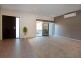 54 Commercial Road, Caroline Springs VIC 3023
