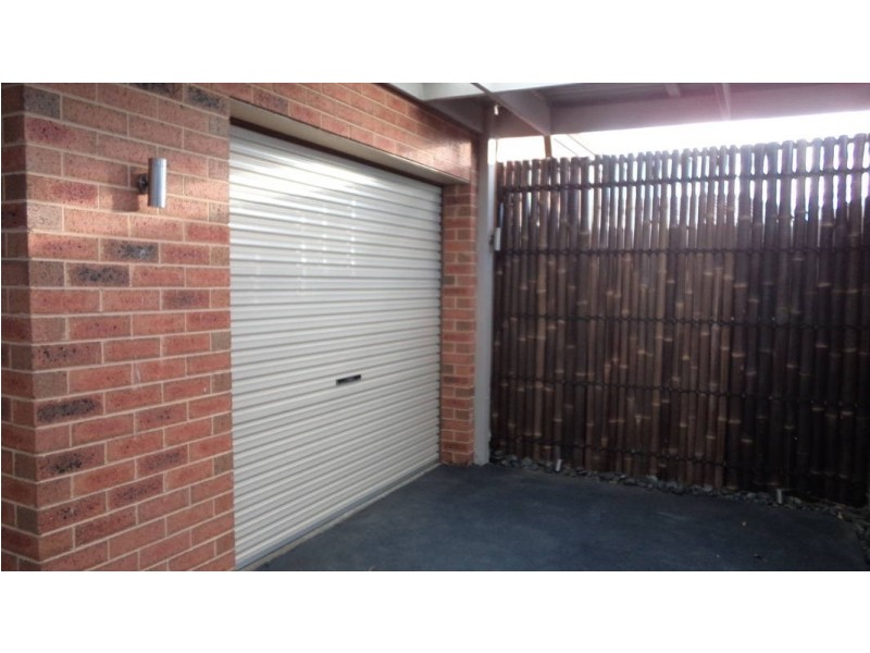 3/6 Stratheden Court, Sydenham VIC 3037
