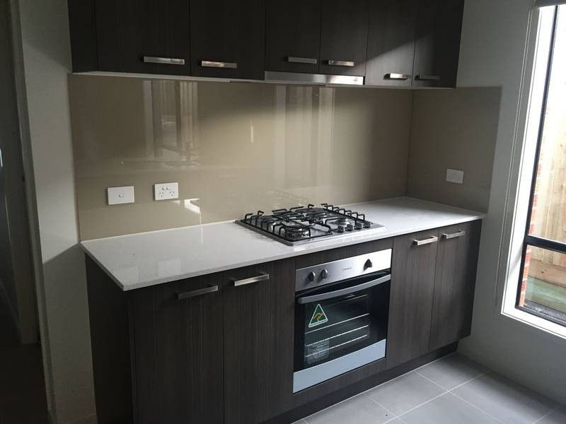 13 Somers Street, Plumpton VIC 3335