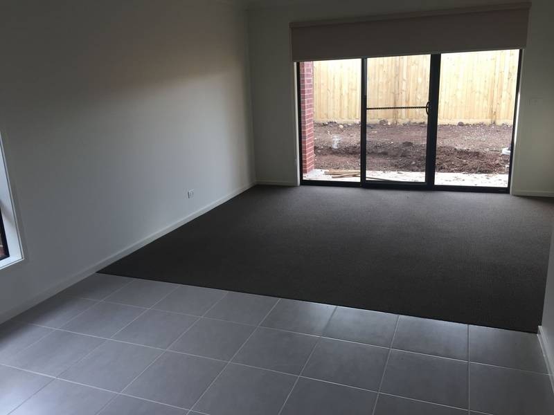 13 Somers Street, Plumpton VIC 3335