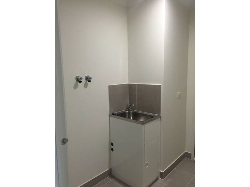 13 Somers Street, Plumpton VIC 3335