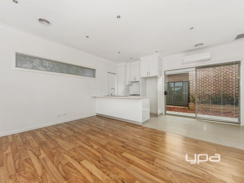 7 Breadalbane Court, Sydenham VIC 3037