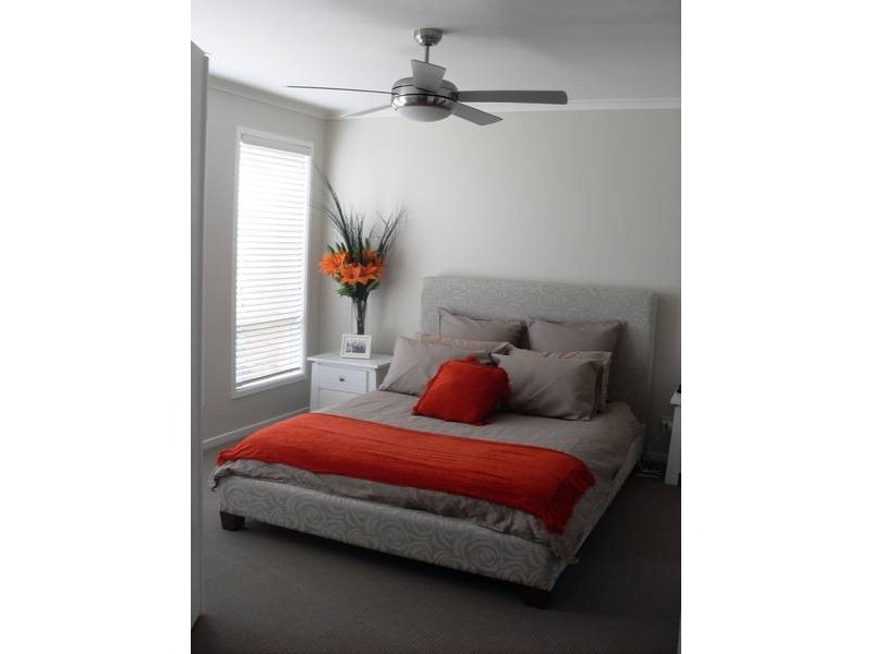 34 Fydler Avenue, Burnside VIC 3023