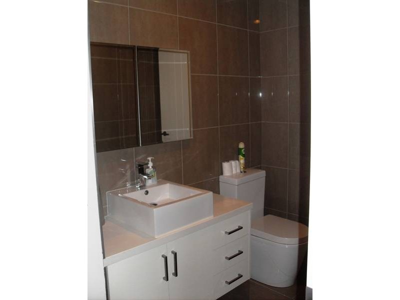 34 Fydler Avenue, Burnside VIC 3023