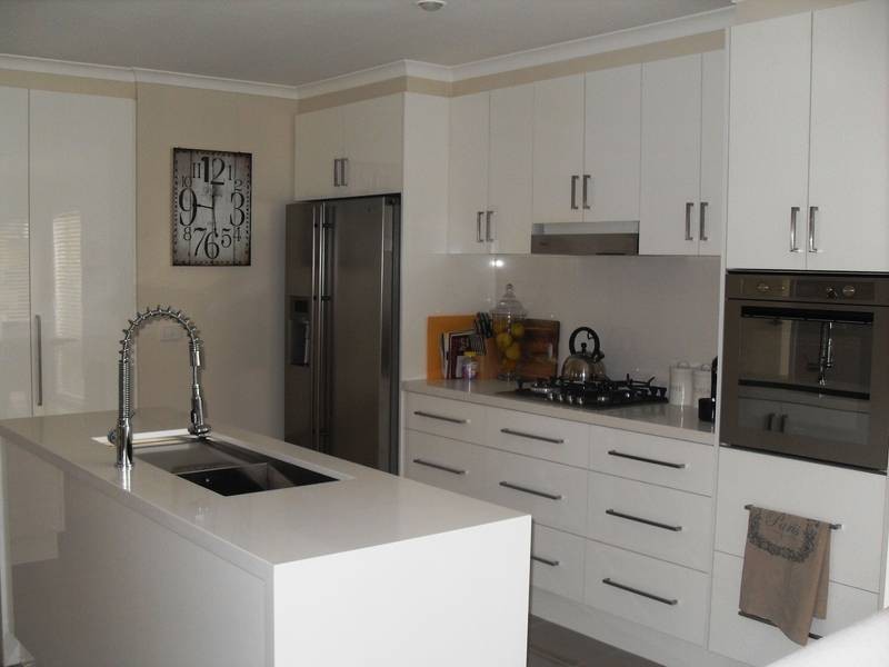 34 Fydler Avenue, Burnside VIC 3023