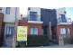 13/30-40 College Street, Caroline Springs VIC 3023