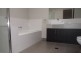 13/30-40 College Street, Caroline Springs VIC 3023