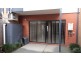 13/30-40 College Street, Caroline Springs VIC 3023