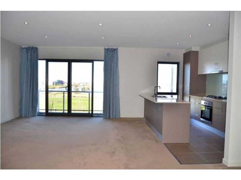 19 Garrety Road, Caroline Springs VIC 3023