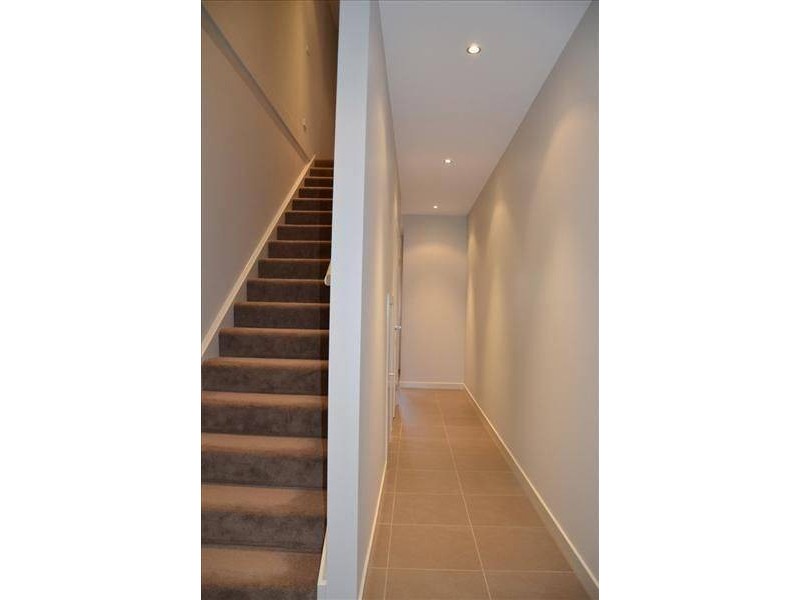 19 Garrety Road, Caroline Springs VIC 3023